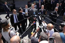 anp150925140 1
