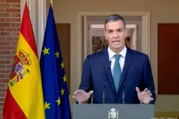 anp150925158 1
