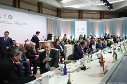 anp150925166 1
