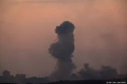 anp150925181 1