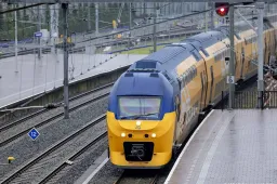 anp160925009 1
