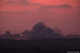 anp160925077 1