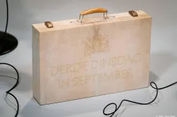 anp160925084 1