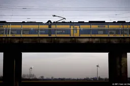 anp160925087 1