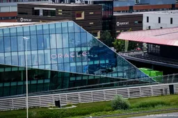 anp160925090 1