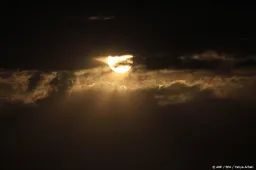 anp160925106 1