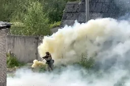 anp160925141 1