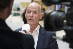 anp160925154 1