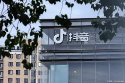 anp160925240 1