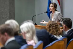 anp170925160 1