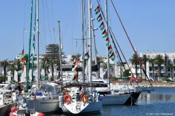 anp170925172 1