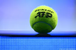 anp170925184 1