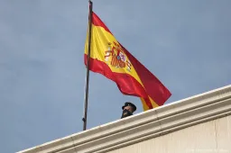 anp180925064 1