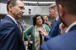 anp180925076 1