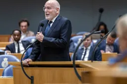 anp180925111 1