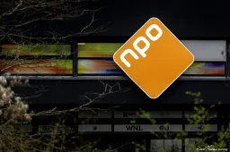 anp180925142 1