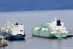anp180925161 1