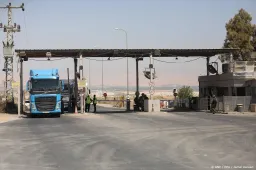 anp180925164 1