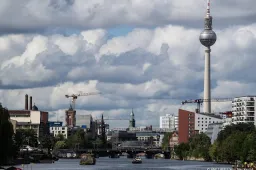 anp190925058 1