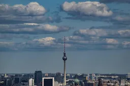 anp190925067 1