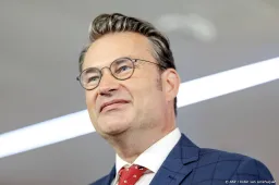 anp190925102 1