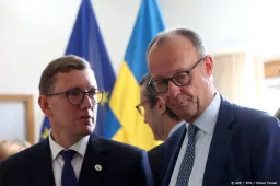 anp190925205 1