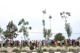 anp230925093 1