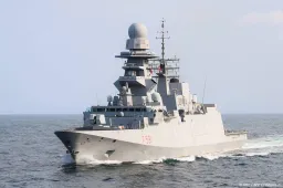 anp240925180 1