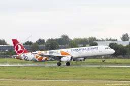 anp260925065 1