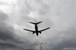 anp290925077 1
