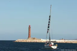 anp290925160 1