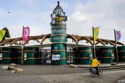 anp300925133 1