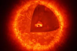 black-hole-star