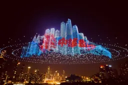 drone-show-header-thumbnail