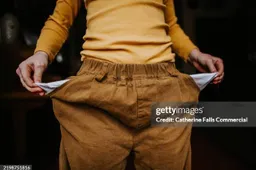 gettyimages-2198751816-612x612