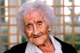 Jeanne-Calment-e1666995507708