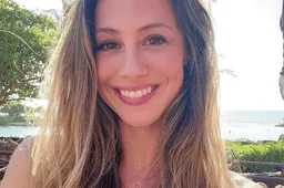 san-francisco-woman-taylor-humphrey-112413225