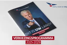 Scherm­afbeelding 2025-09-12 om 06.21.10