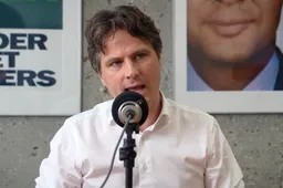 Scherm­afbeelding 2025-09-14 om 08.01.34