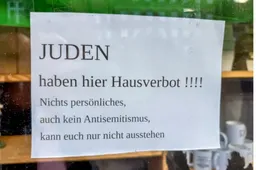 Scherm­afbeelding 2025-09-21 om 06.55.36
