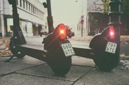 scooter-4953510_1280