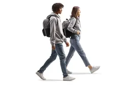 shutterstock_2427340201