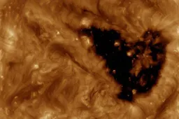 sun-heart