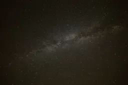 134412468_m