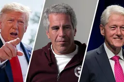 1a0548c0-bdf2-11e9-8b27-93f9e6720f25