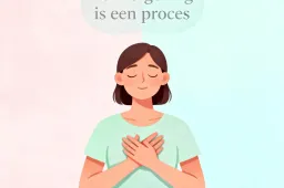 57bc76d9-de4e-4340-aaf5-7e62785d531b