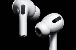 960x0