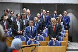 ANP-529644118