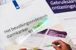 ANP-534332802
