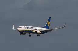 ANP-536521789